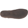 image:imageNaot Womens Arataki Flat SandalArizona Tan Leather
