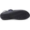 image:imageNaot Womens Arataki Flat SandalInk Lthr