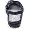 image:imageNaot Womens Arataki Flat SandalInk Lthr