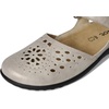image:imageNaot Womens Arataki Flat SandalQuartz