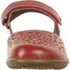 image:imageNaot Womens Arataki Flat SandalRumba Lthr
