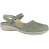 image:imageNaot Womens Arataki Flat SandalSage