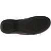 image:imageNaot Womens Primrose Mary Jane FlatMine Brown LeatherShiitake Patent Leather