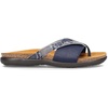 image:imageNaot Womens Primrose Mary Jane FlatNavy ElasticNavy Python LthrNavy Nubuck