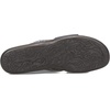 image:imageNaot Womens Primrose Mary Jane FlatNavy ElasticNavy Python LthrNavy Nubuck
