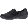 image:imageNaot Womens Rapoka FlatBlack Raven LeatherBlack Crackle LeatherBlack Crinkle Patent LeatherJet Black Leather