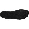 image:imageNaot Womens Rongo Wide FlatMetal