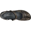 image:imageNaot Womens Rongo Wide FlatMetal