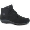 image:imageAmber Nubuck Naot Footwear Kahika BootBlack