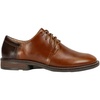 Maple Brown/Walnut/Toffee