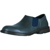 image:imageNAOT Footwear Mens Director ShoeVintage Ash