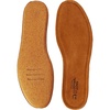 image:imageNAOT Footwear Mens Executive Footbed