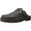 image:imageNAOT Footwear Mens FiordTextured Black