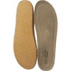 image:imageNAOT Footwear Mens FootbedBeige