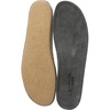 image:imageNAOT Footwear Mens FootbedGrey
