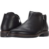 image:imageNAOT Footwear Mens General ShoeBlack Water Resistant Leather