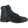 image:imageNAOT Footwear Mens Superior BootBlack