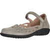 image:imageNAOT Footwear Womens Agathis Mary JaneSpeckled Beige Lthr