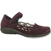 image:imageNAOT Footwear Womens Agathis Mary JaneViolet Nubuck