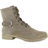 image:imageNAOT Footwear Womens Alize BootAlmond Suede