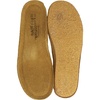 image:imageNAOT Footwear Womens Allegro Footbed Allegro Fall Shoes 6 M US