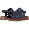 image:imageNAOT Footwear Womens Amadora SandalBlue