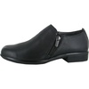image:imageNAOT Footwear Womens Autan LoaferBlack Lthr
