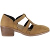 image:imageNAOT Footwear Womens Authentic Mary JaneTawny Leather