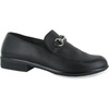Soft Blk