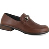 Soft Chestnut