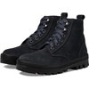 image:imageNAOT Footwear Womens Canoe BootCharcoal