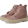 image:imageNAOT Footwear Womens Canoe BootMauve