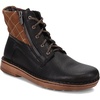 image:imageNAOT Footwear Womens Castera BootBlackBrown