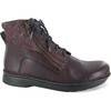 image:imageNAOT Footwear Womens Castera BootRedPurple