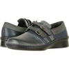 image:imageNAOT Footwear Womens Celesta ShoeAshInk