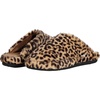 image:imageNAOT Footwear Womens CheetahYellow