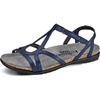 Polar Sea Leather