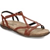 Soft Chestnut