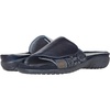 image:imageNAOT Footwear Womens Ipo sandalSoft Ink LthrNavy Python Lthr
