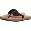 image:imageNAOT Footwear Womens IslandBlack