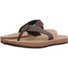 image:imageNAOT Footwear Womens IslandBrown