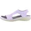 image:imageNAOT Footwear Womens Kawhia SandalLavender Knit