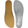 image:imageNAOT Footwear Womens Koru FootbedGray