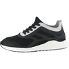 image:imageNAOT Footwear Womens Krypton SneakerBlack Gray