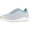 image:imageNAOT Footwear Womens Krypton SneakerGrayLight Blue