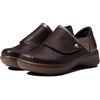 image:imageNAOT Footwear Womens Lagoon ShoeSoft Brown LthrRadiant Copper Lthr