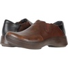 image:imageNAOT Footwear Womens Lenok Shoe Pecan BrownToffeeFrench Roast 6 M US