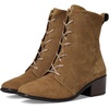 image:imageNAOT Footwear Womens Majesty BootAcorn Suede