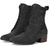 image:imageNAOT Footwear Womens Majesty BootCharcoal