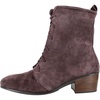 image:imageNAOT Footwear Womens Majesty BootCordovan Suede
